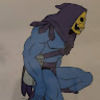 titor1